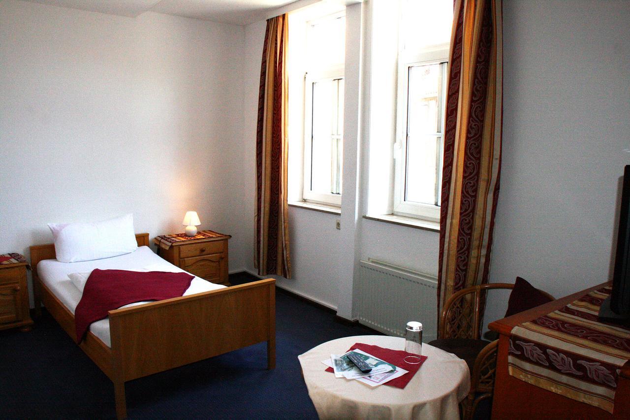Hotel Village Celle Exteriér fotografie